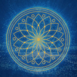 Divine Sounds