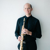 Damon Zick profile