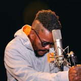 artist image