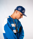 artist image