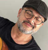 artist image