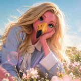 artist image