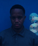 artist image