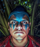 Mauricio Alexandro Lopez profile