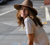 Dana Glover