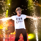 artist image