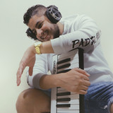 Alain profile