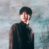 stay with the ocean, i'll find you - Album by yung kai | Spotify