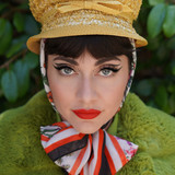 Qveen Herby