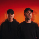 artist image