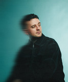 artist image