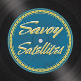 Savoy Satellites