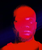 TyriqueOrDie profile