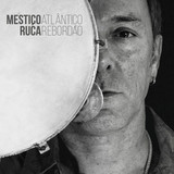 artist image