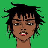 Carcell profile