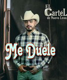 El Cartel De Nuevo Leon