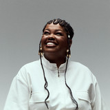 artist image