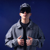 Omar Camacho