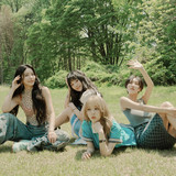 Melting - Album by MAMAMOO | Spotify