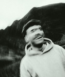 James Humphrys