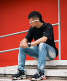 artist image