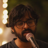 Aditya A