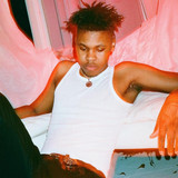 Godlikegio profile