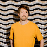 artist image