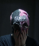 GHOSTXLEE profile