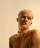 artist image