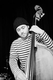 artist image
