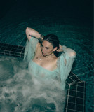 Salomea