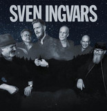 Sven-Ingvars profile