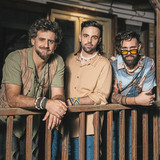 Los Del Portezuelo