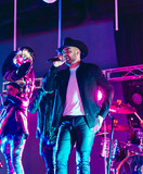 artist image