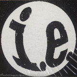 Juggaknots | Spotify