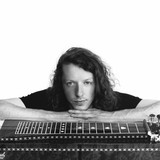 Joe Harvey-Whyte