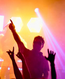 artist image