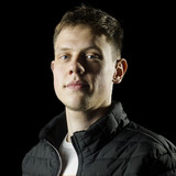 artist image