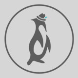 Lifuki profile
