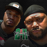 N.O.H. Mafia | Spotify