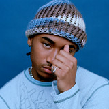 Dylan Sinclair profile