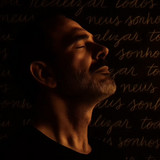 artist image