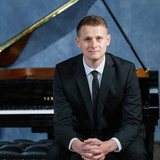 Tom Hicks