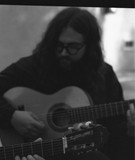 artist image