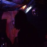 UNIK profile