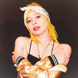 IIRIIS profile