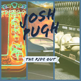 Josh Pugh