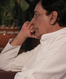 Sayeed Quadri