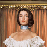 artist image